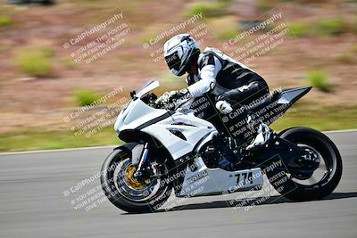 media/Apr-13-2024-Classic Track Day (Sat) [[9dd147332a]]/Group 1/Sessions 1 and 2 (Turn 4)/